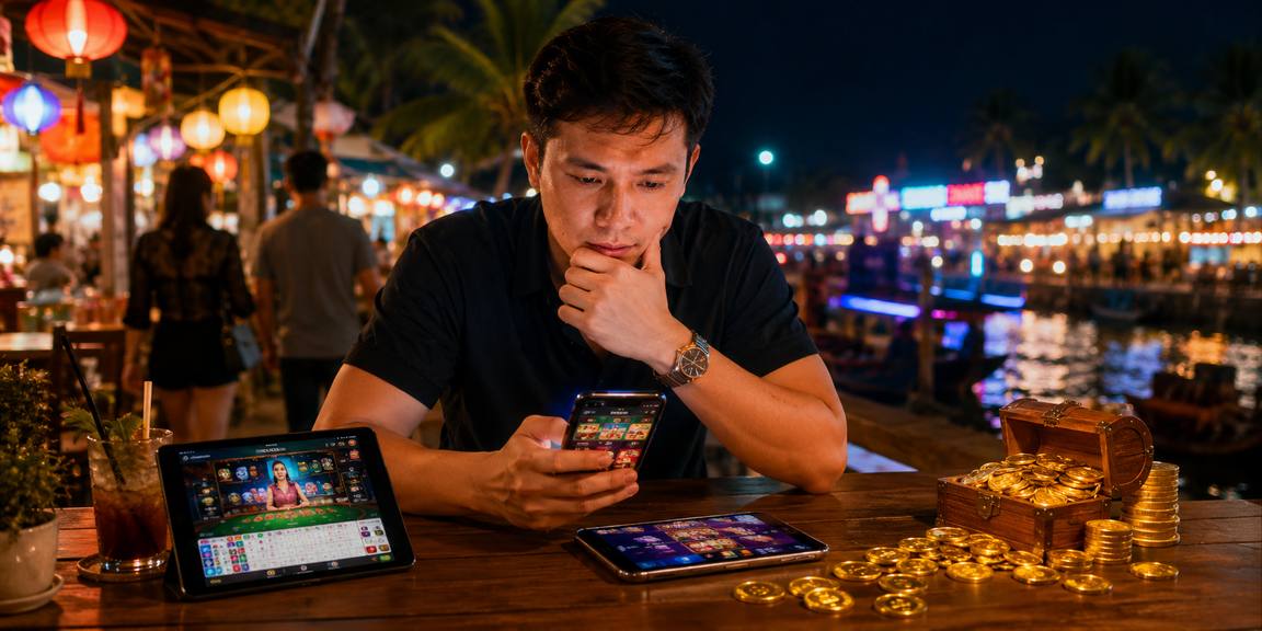 fr68 Sản Phẩm Slot